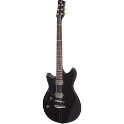 Yamaha Revstar RSE20L BK